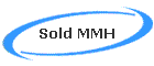 Sold MMH