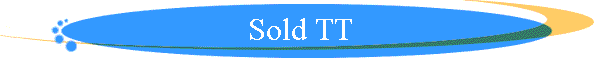 Sold TT