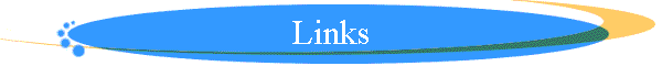 Links