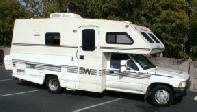 1990-Winnebago-Micro-20-5-web-pictures.jpg (6544 bytes)